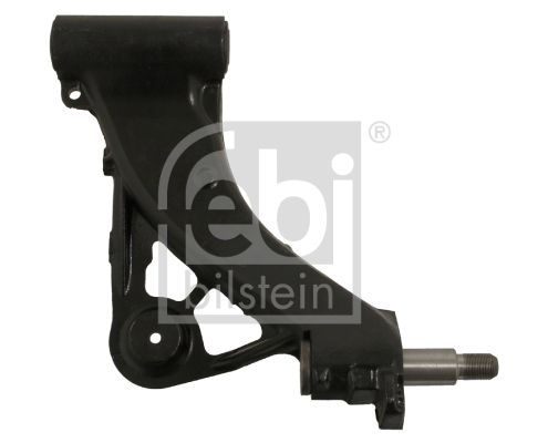 FEBI BILSTEIN vikšro valdymo svirtis 30160